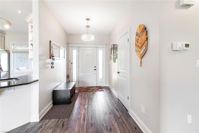 1908 Northshore Dr, House other with 4 bedrooms, 3 bathrooms and 10 parking in Haldimand ON | Image 8
