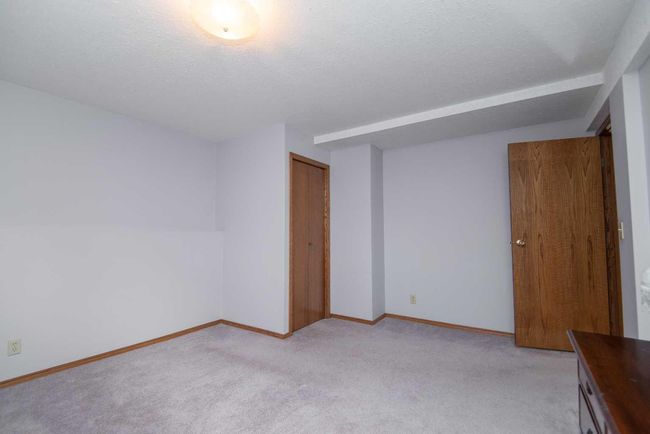 8 Willow Street, House other with 5 bedrooms, 3 bathrooms and 2 parking in Sylvan Lake AB | Image 37