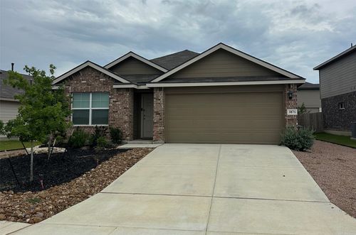 3871 Copper River, Bulverde, TX, 78163 | Card Image