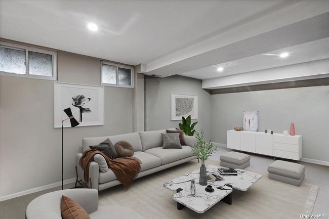 APT-4 - 45 E Broadway, Condo with 2 bedrooms, 2 bathrooms and null parking in Long Beach NY | Image 14