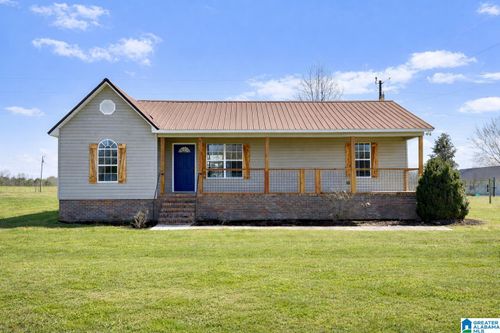 780 County Road 1541, Cullman, AL, 35058 | Card Image