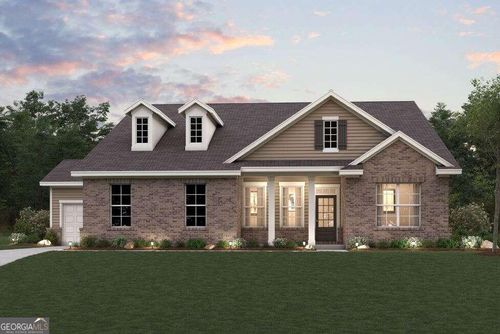 lot-67-6695 Dusk Street, Dawsonville, GA, 30534 | Card Image