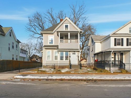 52 Osgood St, Springfield, MA, 01107-2106 | Card Image