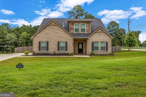 497 Palmetto Oaks Trl, Palmetto, GA, 30268-5504 | Card Image