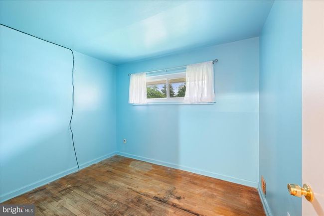 13102 Vandalia Dr, House other with 3 bedrooms, 1 bathrooms and null parking in ROCKVILLE MD | Image 16