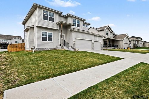 19817 Briar St, Gretna, NE, 68028-5067 | Card Image