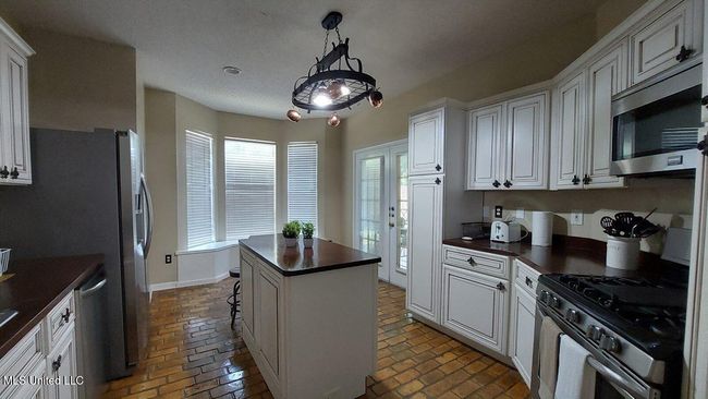 kitchen | Image 10