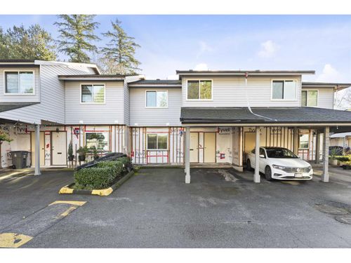 164-7261 140 St, Surrey, BC, V3W5J6 | Card Image