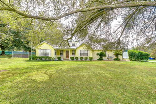 16349 Spring Valley Rd, DADE CITY, FL, 33523-6351 | Card Image