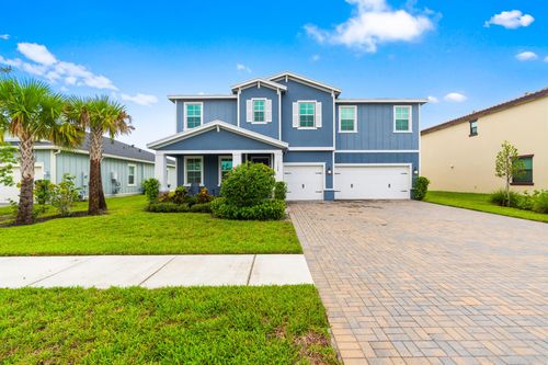 1120 Haywagon Trl, Loxahatchee, FL, 33470-1118 | Card Image