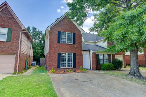 6768 The Willows Cv, Memphis, TN, 38119-8028 | Card Image