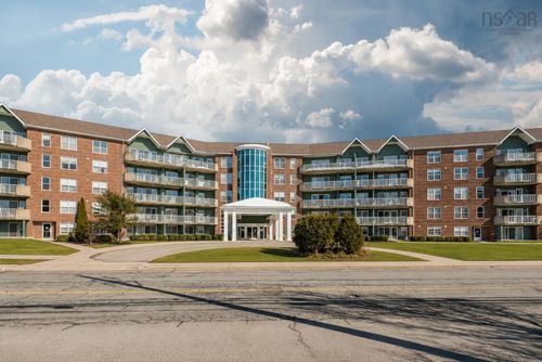405-429 Parkland Dr, Halifax, NS, B3S1L3 | Card Image