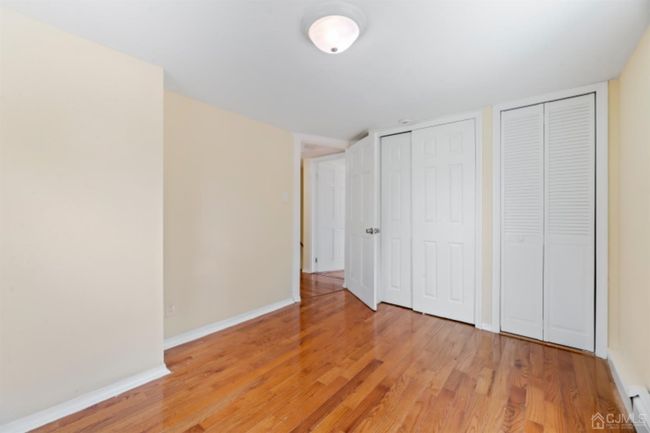 429 Old Bridge Tpke, House other with 3 bedrooms, 2 bathrooms and null parking in East Brunswick NJ | Image 19