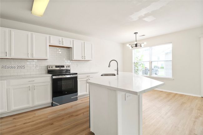 300 Campus Ln, Townhouse with 4 bedrooms, 4 bathrooms and null parking in Okatie SC | Image 13