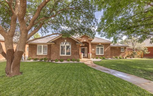 308 Tiger St, Wolfforth, TX, 79382-5318 | Card Image