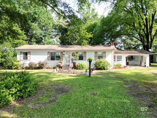 7231 Ridge Rd, Brewton, AL, 36426-4761 | Card Image