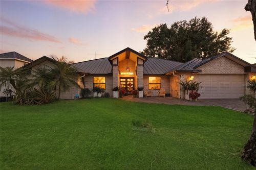 9125 Dollanger Ct, ORLANDO, FL, 32819-4064 | Card Image