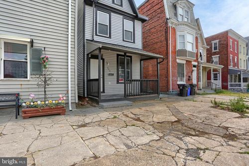 429 14th St, HARRISBURG, PA, 17104-1834 | Card Image