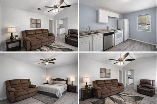 apt-1-4930 Fm 1765, Texas City, TX, 77591-4671 | Card Image