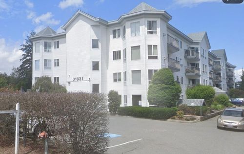 301-31831 Peardonville Rd, Abbotsford, BC, V2T1L5 | Card Image