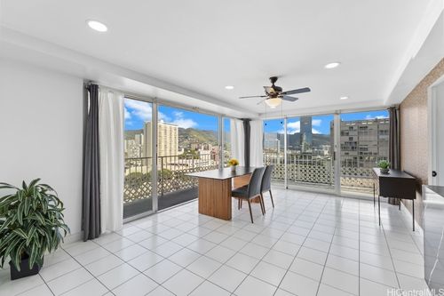 1401-419 Atkinson Drive, Honolulu, HI, 96814 | Card Image