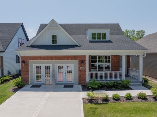 1064 Livingston St, Highland Park, IL, 60035-1820 | Card Image