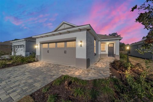 9690 Sw 108th Terrace Rd, Ocala, FL, 34481-4668 | Card Image