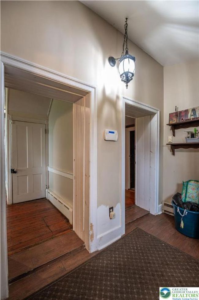 3150 Newburg Rd, House other with 5 bedrooms, 4 bathrooms and null parking in Nazareth PA | Image 21
