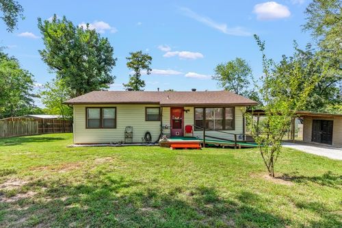 2131 Tryon Rd, Longview, TX, 75601-3360 | Card Image