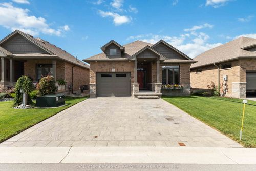 53-159 Collins Way, Strathroy, ON, N7G0G8 | Card Image