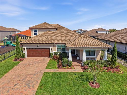 251 Teddy Rushing St, DEBARY, FL, 32713-5208 | Card Image