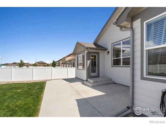 Back Patio | Image 27