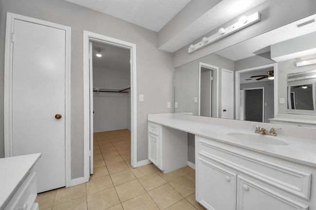 2622 Heatherknoll Dr, House other with 3 bedrooms, 2 bathrooms and 1 parking in Spring TX | Image 30