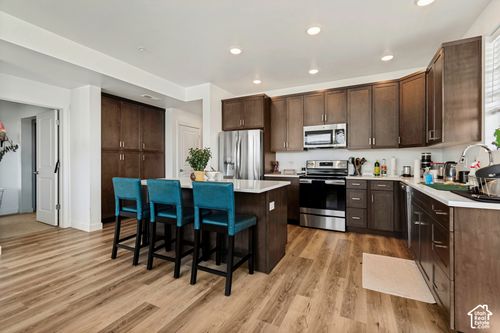 8395 S Iris Lumi Ln #301 Ln W, Midvale, UT, 84047 | Card Image
