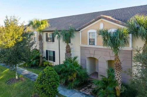 2022 Majorca Dr, KISSIMMEE, FL, 34747 | Card Image