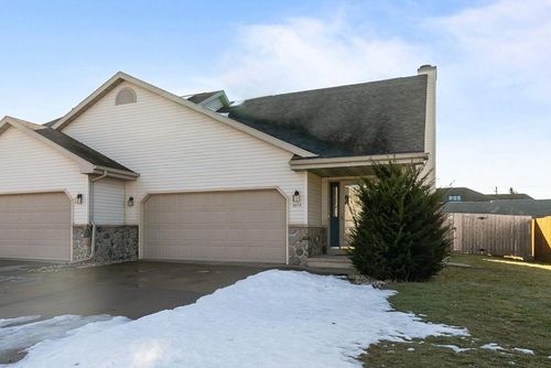 2457 Blake Court, OSHKOSH, WI, 54904 | Card Image