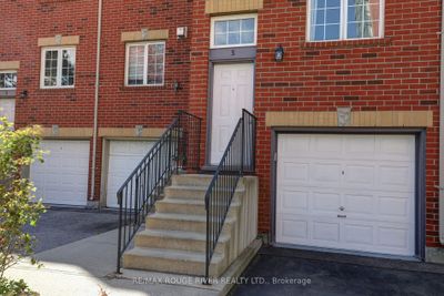 5 - 1623 Pickering Pky, Condo with 3 bedrooms, 1 bathrooms and 2 parking in Pickering ON | Image 1