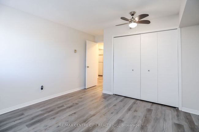 209 - 440 Wellington St, Condo with 2 bedrooms, 1 bathrooms and 1 parking in Saint Thomas ON | Image 20
