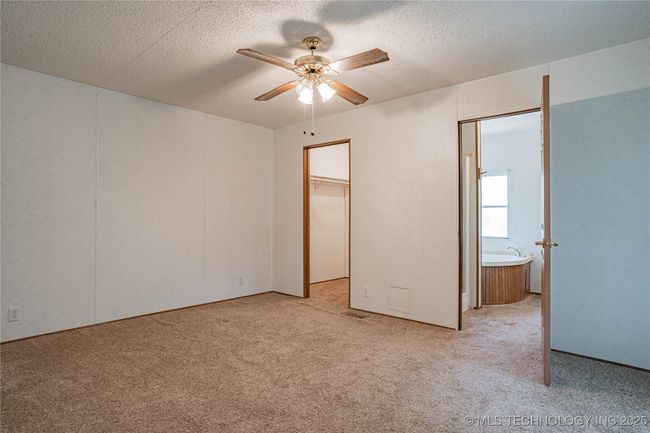 367811 E 5170 Rd, House other with 3 bedrooms, 2 bathrooms and null parking in Cleveland OK | Image 41
