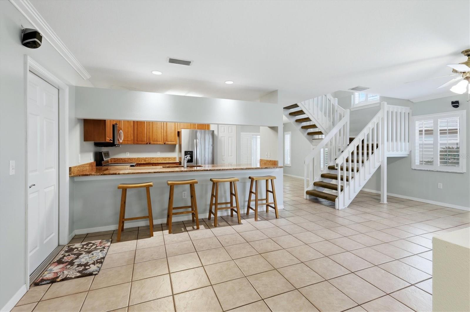 Residential in BRADENTON 5