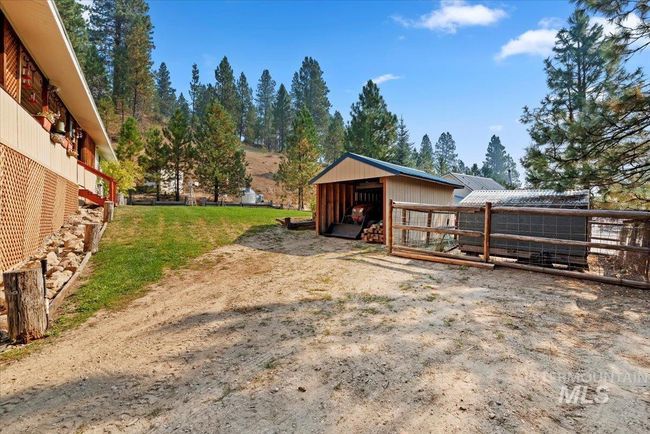 95 Johnson Crk, House other with 3 bedrooms, 3 bathrooms and 2 parking in Boise ID | Image 34