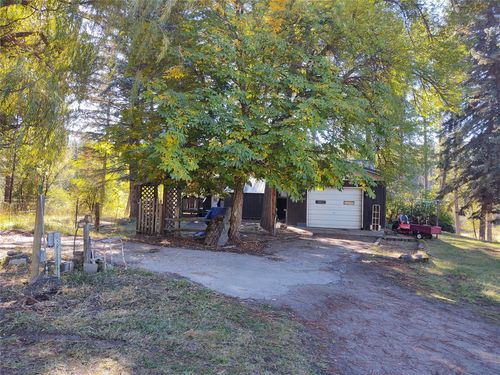 32857 Two Creek Ln, Charlo, MT, 59824-9768 | Card Image