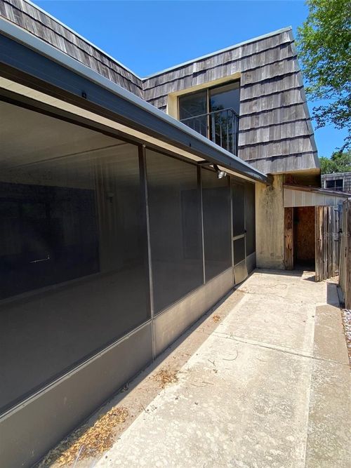 1004 Royal Oak Blvd, LEESBURG, FL, 34748-6479 | Card Image