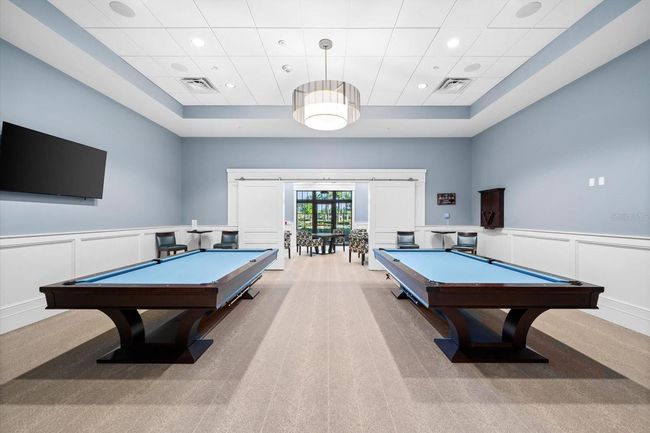 7113 Gradford Ct, House other with 3 bedrooms, 4 bathrooms and null parking in Lakewood Ranch FL | Image 63