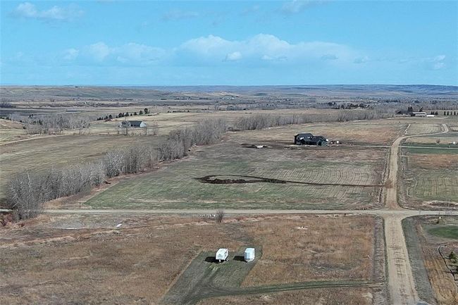48 Buttercup Dr, House other with 4 bedrooms, 4 bathrooms and null parking in Roberts MT | Image 15