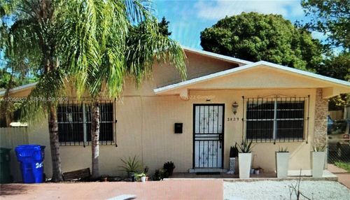 2829-2829 Sw 38th Ct, Miami, FL, 33134-7347 | Card Image
