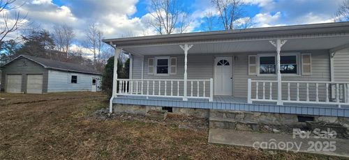 1206 Three Way Ln, Lenoir, NC, 28645-4078 | Card Image