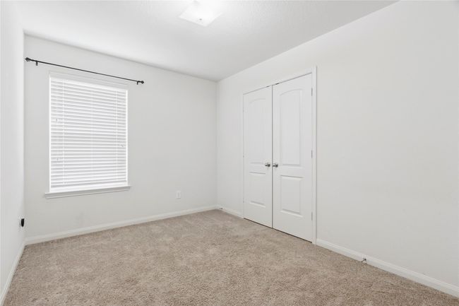Bedroom | Image 15