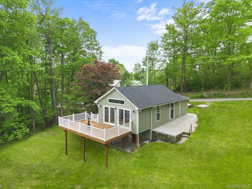 13 Ripley Rd, Patterson, NY, 12563-1438 | Card Image