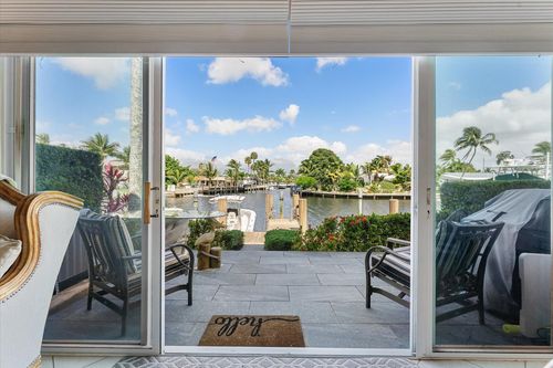 1351 Se 3rd Avenue, Pompano Beach, FL, 33060 | Card Image